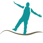 ערן - מועדון של מטיילים-אתר מועדון החברים וההטבות